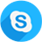 Skype